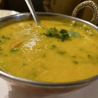 Tarka Dhal  at The Capital in Durham
