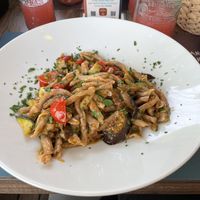   at Sbionta in Rimini