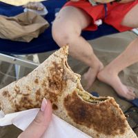   at Sbionta in Rimini