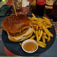  at Sbionta in Rimini