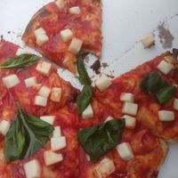  at Sbionta in Rimini