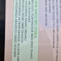  at Sbionta in Rimini