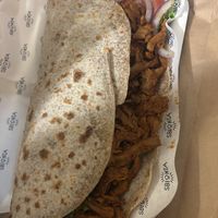   at Sbionta in Rimini