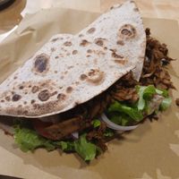  at Sbionta in Rimini