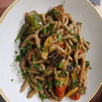  at Sbionta in Rimini