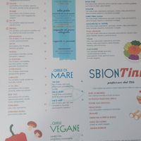  at Sbionta in Rimini