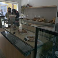   at Isla Vegana in Ushuaia