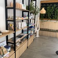   at Isla Vegana in Ushuaia