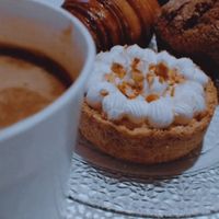  at Isla Vegana in Ushuaia