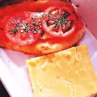  at Isla Vegana in Ushuaia