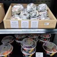  at Isla Vegana in Ushuaia