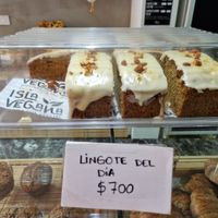  at Isla Vegana in Ushuaia