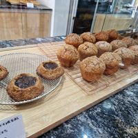  at Isla Vegana in Ushuaia