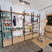  at Isla Vegana in Ushuaia