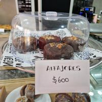  at Isla Vegana in Ushuaia