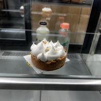 😍😍😍  at Isla Vegana in Ushuaia