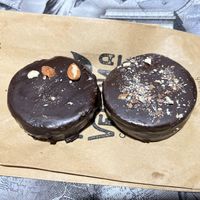  at Isla Vegana in Ushuaia