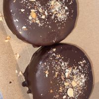   at Isla Vegana in Ushuaia