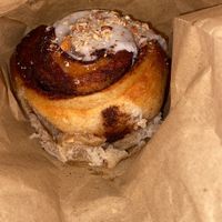   at Isla Vegana in Ushuaia