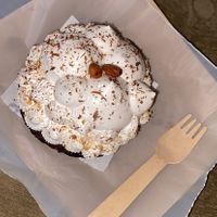   at Isla Vegana in Ushuaia