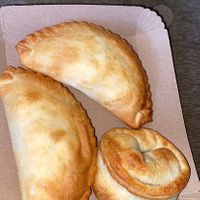   at Isla Vegana in Ushuaia