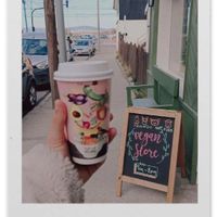  at Isla Vegana in Ushuaia