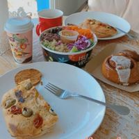  at Isla Vegana in Ushuaia