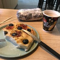   at Isla Vegana in Ushuaia