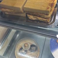   at Isla Vegana in Ushuaia