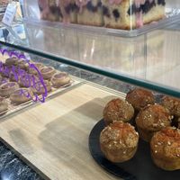   at Isla Vegana in Ushuaia