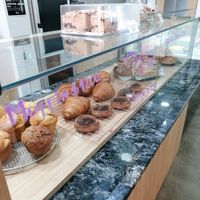 Sweet corner at Isla Vegana in Ushuaia