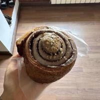  #Veganuary at Isla Vegana in Ushuaia