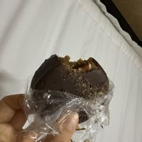  #Veganuary at Isla Vegana in Ushuaia