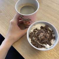   at Isla Vegana in Ushuaia