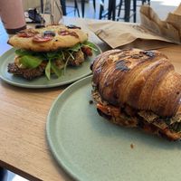   at Isla Vegana in Ushuaia