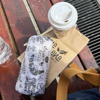   at Isla Vegana in Ushuaia