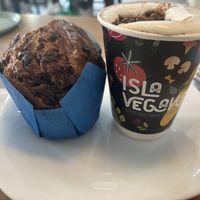   at Isla Vegana in Ushuaia