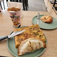  at Isla Vegana in Ushuaia