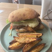   at Isla Vegana in Ushuaia