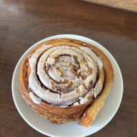   at Isla Vegana in Ushuaia