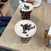   at Isla Vegana in Ushuaia