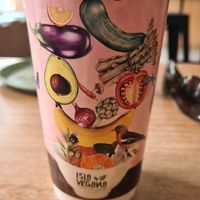  at Isla Vegana in Ushuaia