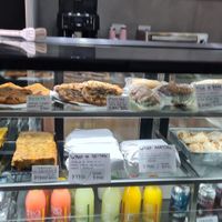  at Isla Vegana in Ushuaia