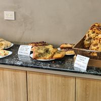  at Isla Vegana in Ushuaia