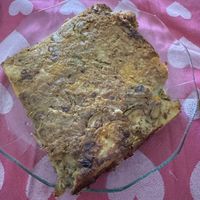   at Isla Vegana in Ushuaia