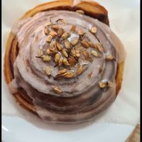  at Isla Vegana in Ushuaia