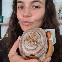  at Isla Vegana in Ushuaia