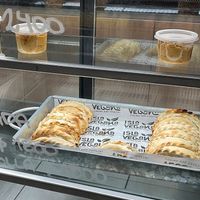   at Isla Vegana in Ushuaia