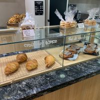   at Isla Vegana in Ushuaia