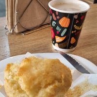  at Isla Vegana in Ushuaia